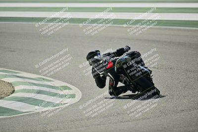 media/Oct-25-2025-2WTD (Sat) [[1e4a1f2fa2]]/B Group/Session 5 (Turn 2)/